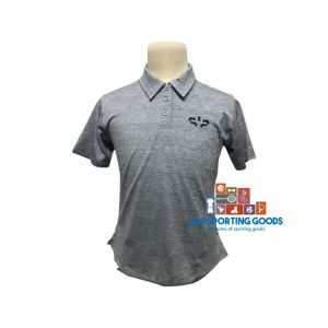 SANO Baju Kaos Everyday Cationik Polo Woman Golf Tenis Olahraga