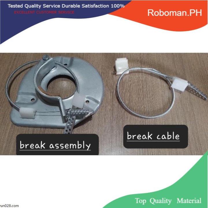 parts dryer washer dryer machine spare parts Dryer parts spin ♖WASHING