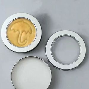 GAOSU เกมปลาหมึกเกม กล่องดีบุกคุกกี้น้ำตาล กลมกลมๆ เงินสีเงิน ภาชนะบรรจุเครื่องสำอาง ภาชนะเก็บคุกกี้ มีฝาปิด กล่องลูกอมลูกอม สำหรับคุกกี้ขนม