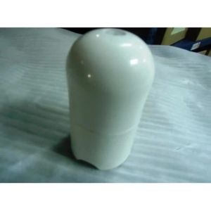 mv1 Applicable to HR1607 1608 1321 1625 1627 egg beater connecting shaft accessories R5P7Q