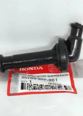 cop busi/tutup busi KPP Cb150R Old Cbr150R OLD.ori