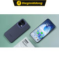 Điện thoại OPPO Reno13 5G 512GB Chính Hãng - Trắng, Xanh Dương. 