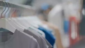 2023 New BRIDE Brick Letter Printed  Swimsuit   Gold Word   Front and Rear Printing   Simple Bikini ㏇L0514