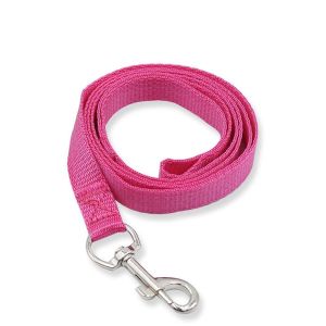 YAZHE Nylon Safe Belt Strap Belt Walking Training For Small Medium Large Dogs Outdoor Running Pet Supplies Pet Traction Rope Dog Collar Dog Leash Harness