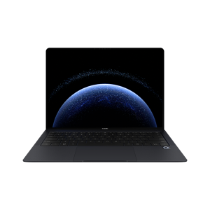 HUAWEI MateBook Pro Laptop 2025/HUAWEI Laptop/14.2inch 3.1K OLED Screen Notebook/HarmonyOS 5/HUAWEI Ultra Thin and Light Laptop华为笔记本电脑/华为MateBook Pro 笔记本电脑