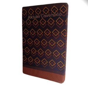 Sarung kasur busa resliting tebel 20cm.size 18016014512090//sarung kasur busa inoac//seprei busa resliting