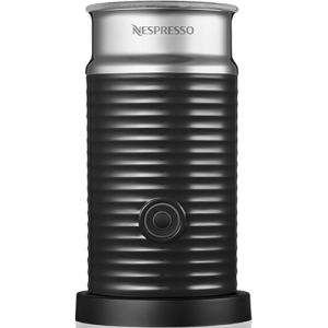 [CHÍNH HÃNG]Máy Pha Cà Phê Viên Nén Delonghi Nespresso Inissia Delonghi Nespresso Coffee Maker Máy Pha Cafe Espresso Capuccino Máy Pha Cà Phê Gia Đình Văn Phòng Áp Suất 19Bar Dung Tích 700ml Nhập Đức Bảo Hành 12 Tháng