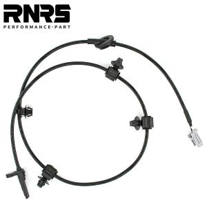 ABS Wheel Speed Sensor Rear Left Front Left and Right For SUBARU FORESTER XV OEM:27540-SG031 0265009454 27540SG000 27540SG011