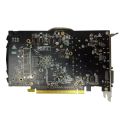 ARKTEK RX 580 8GB 256bit V4การ์ดจอ VGA Graphic Card. 