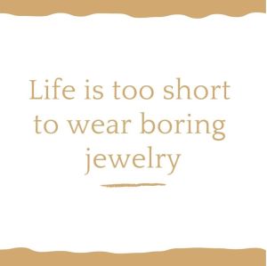 LUXURICH "SEVEN FAIRIES " Aromatherapy Essential Oil Diffuser Dangle Drop Earrings Set with Lava Stone (FREE Natural Lavender Aromatherapy Essential Oil) - Subang perempuan