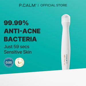 P.CALM ABC CLEAR TOK roller 15ml