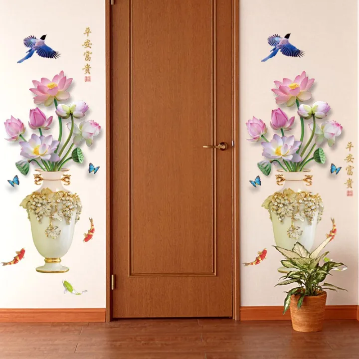 Decal%20d%C3%A1n%20t%C6%B0%E1%BB%9Dng%20b%C3%ACnh%20hoa%20sen%20SK9328.%20D%E1%BB%85%20d%C3%A0ng%20thi%20c%C3%B4ng%20v%C3%A0%20th%C3%A1o%20b%E1%BB%8F%20ph%C3%B9%20h%E1%BB%A3p%20d%C3%A1n%20tr%C3%AAn%20t%E1%BA%A5t%20c%E1%BA%A3%20c%C3%A1c%20b%E1%BB%81%20m%E1%BA%B7t%20nh%E1%BA%B5n%20m%E1%BB%8Bn%20-%20Image%2010