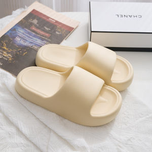 Psion ว้าวสุดๆ 🌈 รองเท้าแตะแฟชั่นสไตล์เกาหลี ดีเทลเรียบๆ💖 ความพาสเทลคือเริ่ดมากกก ตำเลยงับคุณพี่