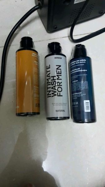 Buyer review video 2