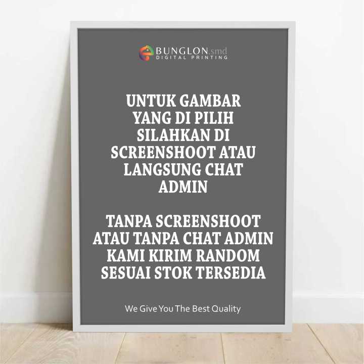 STIKER%20MOHON%20PERHATIAN%20KEBERSIHAN%20TOILET%20+%20LAMINASI%20KODE%20MP%20HIJAU%20-%20Image%208