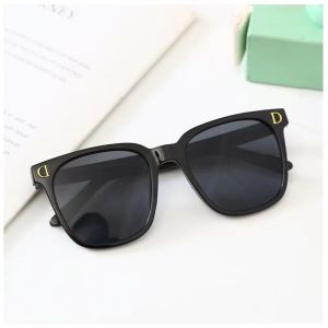 GUK Kacamata Hitam Anak New Trend Fashion Anak Terbaru Kacamata Hitam High Quality Import Kids Sunglasses Kacamata Anak Murah Fashion W9220 COD