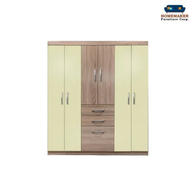 Homemaker Furniture Cancun Wardrobes