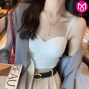 เสื้อในสายเดี่ยว ไซส์เล็กและสาวอวบ บราสายเดี่ยว  ชุดชั้นในหญิง เสื้อในผู้หญิง แบบเต็มตัว รุ่น L1005/L1123