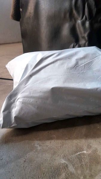 Buyer review video 3