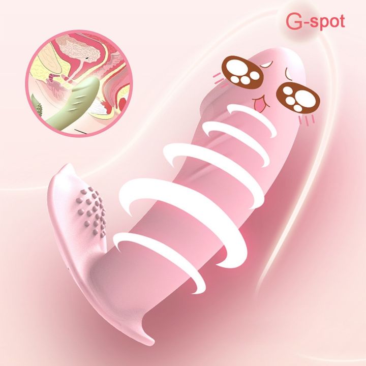 Vibritor For Eomen Dildos Vibtators For Women Sex Wearable Vibraror For  Women Silent Sextoys Women For
