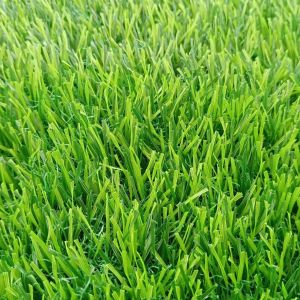 (แบบแบ่งตัด 2-10 ตรม.)หญ้าเทียมขนาด 3 cm.pm ขนหญ้าแน่นทอหนา ใช้งานได้ทั้งกลางแจ้งและในร่ม สวยพรีเมี่ยมสุดของรุ้นนี้ ใช้ตกแต่งบ้าน และสวน ให้สวยงาม