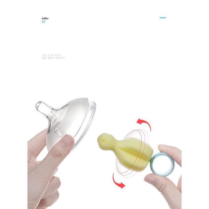 C%E1%BB%8D%20b%C3%ACnh%20s%E1%BB%AFa%20AAG%20cho%20b%C3%A9%20-%20Image%205