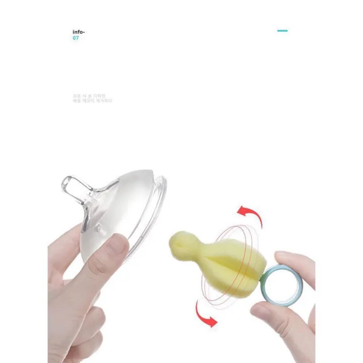 C%E1%BB%8D%20b%C3%ACnh%20s%E1%BB%AFa%20AAG%20cho%20b%C3%A9%20-%20Image%205