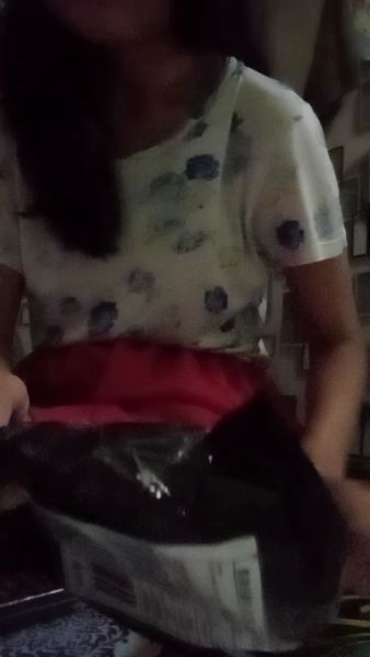 Buyer review video 3