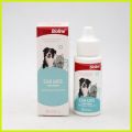 Bioline Earmite treatment 30ml (for dogs and cats) Ear mite drop. 