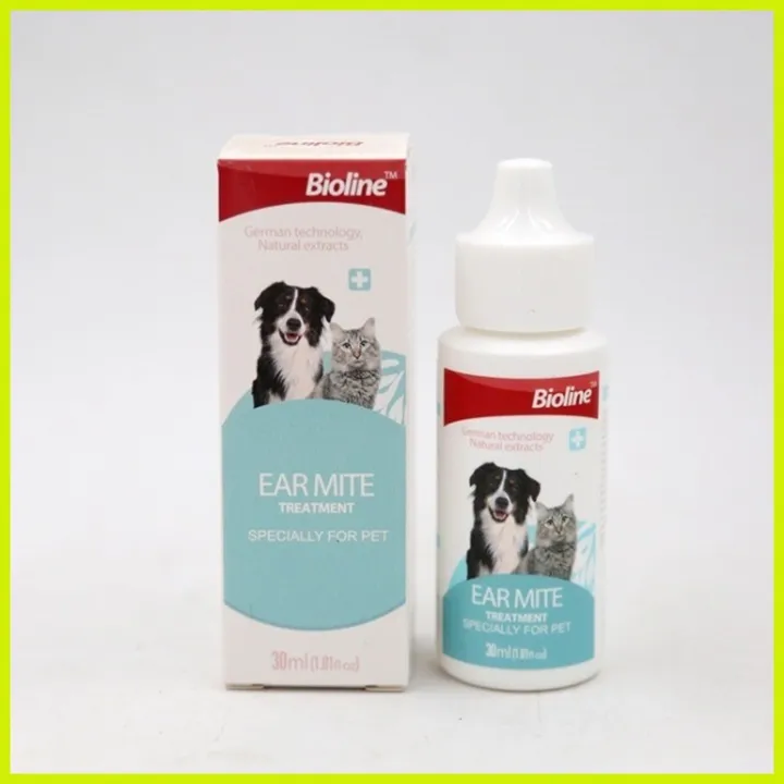 Bioline%20Earmite%20treatment%2030ml%20(for%20dogs%20and%20cats)%20Ear%20mite%20drop%20-%20Image%206