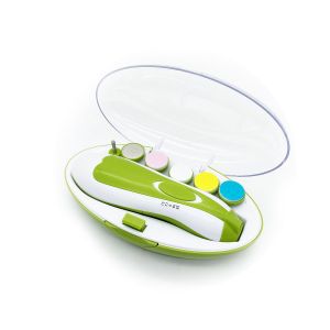 ที่ตัดเล็บเด็ก  ตะไบเล็บ  กรรไกรตัดเล็บเด็ก ที่ตัดเล็บเด็กอัตโนมัติ