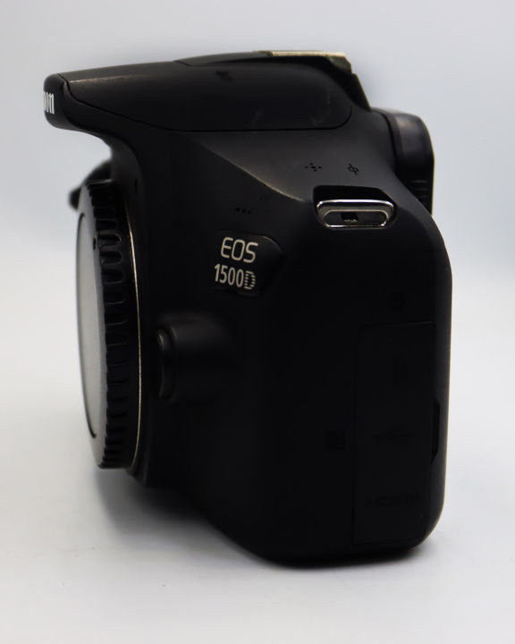 Canon%20EOS%202000D%20(EOS%20Kiss%20X90%20/%20EOS%20Rebel%20T7%20/%20EOS%201500D)%20DSLR,%20WiFi,%20NFC%20and%20Bluetooth%20%E0%B9%80%E0%B8%8B%E0%B9%87%E0%B8%99%E0%B9%80%E0%B8%8B%E0%B8%AD%E0%B8%A3%E0%B9%8C%20CMOS%20APS-C%20%E0%B8%84%E0%B8%A7%E0%B8%B2%E0%B8%A1%E0%B8%A5%E0%B8%B0%E0%B9%80%E0%B8%AD%E0%B8%B5%E0%B8%A2%E0%B8%94%2024.1%20%E0%B8%A5%E0%B9%89%E0%B8%B2%E0%B8%99%E0%B8%9E%E0%B8%B4%E0%B8%81%E0%B9%80%E0%B8%8B%E0%B8%A5%20%E0%B9%81%E0%B8%A5%E0%B8%B0%E0%B8%8A%E0%B8%B4%E0%B8%9B%E0%B8%9B%E0%B8%A3%E0%B8%B0%E0%B8%A1%E0%B8%A7%E0%B8%A5%E0%B8%9C%E0%B8%A5%E0%B8%A0%E0%B8%B2%E0%B8%9E%20DIGIC%204+%20%20ISO%2012800%20%E0%B8%A3%E0%B8%AD%E0%B8%87%E0%B8%A3%E0%B8%B1%E0%B8%9A%20Wi-Fi%20/%20NFC,%20used%20-%20Image%207
