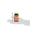 วิตามินรวมสำหรับคนตั้งครรภ์ Prenatal Folic Acid + DHA 200mg 60/ and 70 Softgels (Nature Made®). 