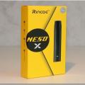 Authentic Rincoe Neso X Pod System Kit 350mAh Pods Vape Vapor Vaping. 