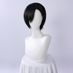 Beishui Trading Ivan cos Customized stage costumes cos Clothing AlienStageR5 Ivan cosplay Costume