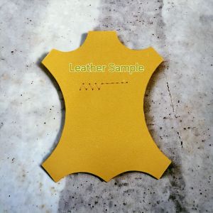 Bao Da Chìa Khoá KIA Carnival 2024 2025 handmade Da Thật