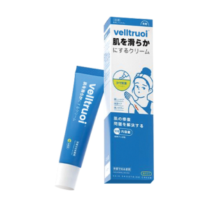 ครีมบํารุงรอบดวงตา ลดอาการบวม ซ่อมแซมรอยและซ่อมแซมผิว เติมความชุ่มชื้น ฟื้นฟูผิวรอบดวงตาอย่างล้ำลึก