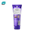 L'Oreal ลอรีอัล ปารีส เอเวอร์เพียว แบรส โทนนิ่ง เพอร์เพิล แชมพู 200 มล.. 