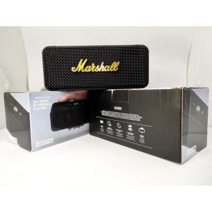 SPEAKER BLUETOOTH NEW SPEKER PORTABLE EMBERTON WILLEN FULL BASS WATER RESSISTAN