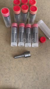 LIWEI Diesel Injector Nozzle DLLA150P2125 DLLA151P2128 DLLA152P2137 DLLA152P2149 DLLA162P2160 For VOLKSWAGEN HONDA PEUGEOT JMC