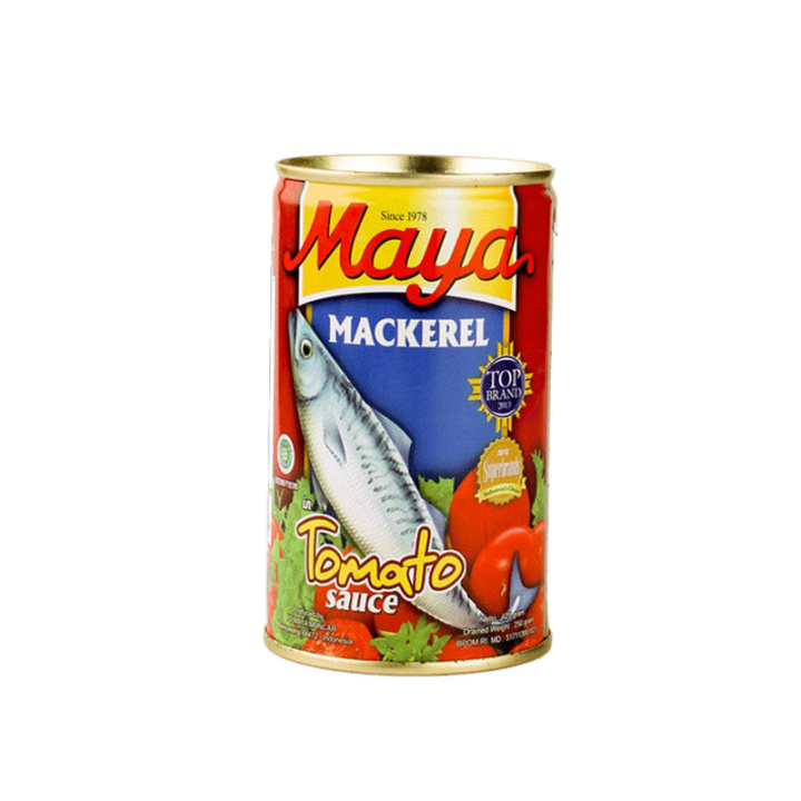 MAYA%20MACKEREL%20TOMAT%20425%20GR%20-%20Image%203