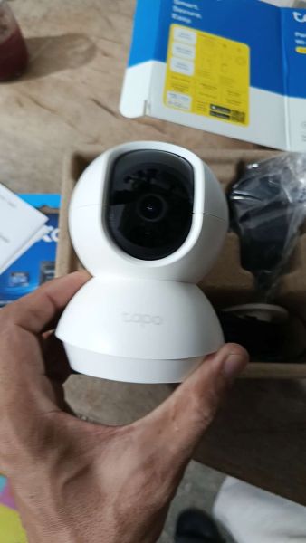 Buyer review video 3
