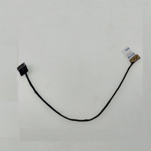 Clevo M1100Q LCD cable 6-43-M11Q1-014-A 6-43-PB501-032-2N 6-43-PB501- R10-1N 6-43-W55S1-010-P For LAPTOP FREE SHIPPING