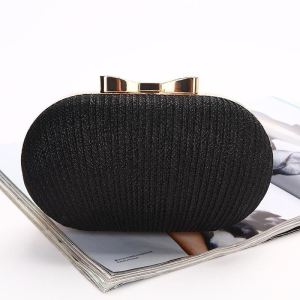DOMPET WANITA VB3168 IMPORT CLUTCH PESTA TAS KONDANGAN PERNIKAHAN DOMPET MEWAH DOMPET CEWEK CANTIK