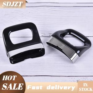 SDJZT 2 cái kim loại Nồi áp suất Nồi hấp nước sốt nồi ngắn xử lý thay thế Kit
