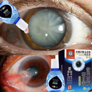 Obat Tetes Mata Obat Mata Katarak Eye Drop Obat Mata Buram Obat Mata Berlemak Tetes Mata Herbal Mata Kering Mata Merah Sakit Mata Glukomais