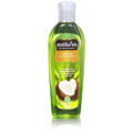 HAIR OIL MUSTIKA RATU MINYAK CEM CEMAN 175ml MENYEHATKAN KULIT KEPALA. 