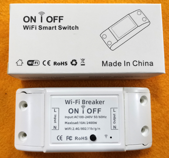 Smart%20BREAKER%20ON%20OFF%20Switch%20Wireless%20IoT%20Home%20Automation%20-%20Image%203