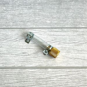 NEW MODEL SELANG FILTER / SELANG PEMBUANGAN FILTER HONDA YAMAHA NMAX PCX CBR BEAT SCOOPY GENIO VARIO 125 150 SELANG VARIASI FILTER UDARA TUBE DRAIN UNIVERSAL MOTOR BAHAN FULL CNC PLUG AND PLAY QUALITY PANJANG 4CM MODEL TUTUP SPION