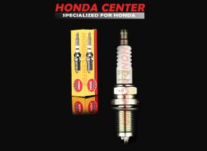 busi jazz vtec city vtec crv gen2 2002 2003 2004 2005 2006 crv gen3 2007 2008 2009 2010 2011 2012 2400cc stream 2002 2003 2004 2005 2006  2000cc accord cm5 2003 2004 2005 2006 2007 ZFR6K-11